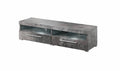 India 41 TV Cabinet 140cm Living Room TV Cabinet 