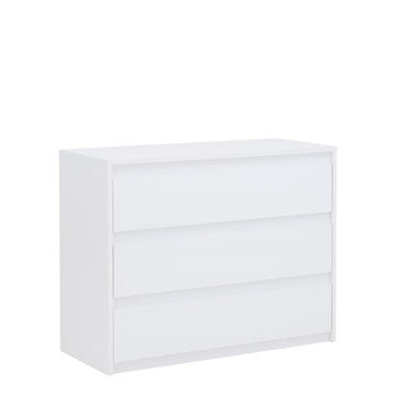 Italia 27 Chest of Drawers - £239.4 - Chest of Drawers 