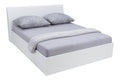 Italia 31/32 Bed Frame 180 x 200cm Bed Frame 