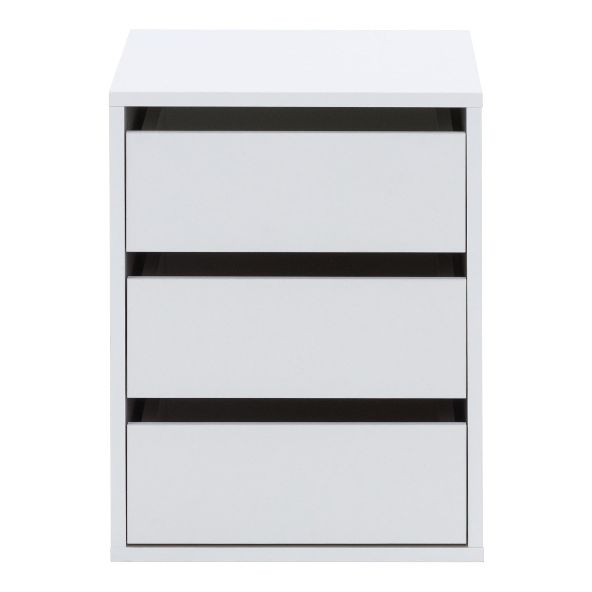 Italia 79 Storage Cabinet-Cabinet