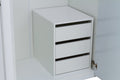 Italia 79 Storage Cabinet-Cabinet