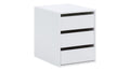 Italia 79 Storage Cabinet - £79.2 - Cabinet 