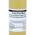 Joints Ease 1Kg Massage Oil-