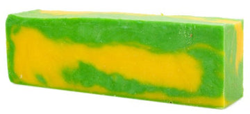 Jojoba - Olive Oil Soap Loaf - £54.0 - 