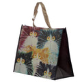 Kim Haskins Cats Reusable Shopping Bag-