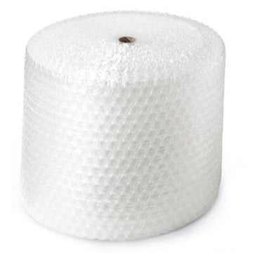 Large Bubble Wrap 500mm x 50m - £38.99 - Supplies 