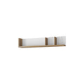 Lars 02 Wall Shelf - £54.0 - Wall Shelf 