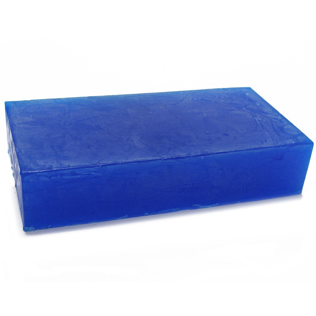 Lavender Essential Oil Soap Loaf - 2kg - £45.0 - 