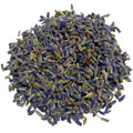 Lavender Flowers (1KG)-