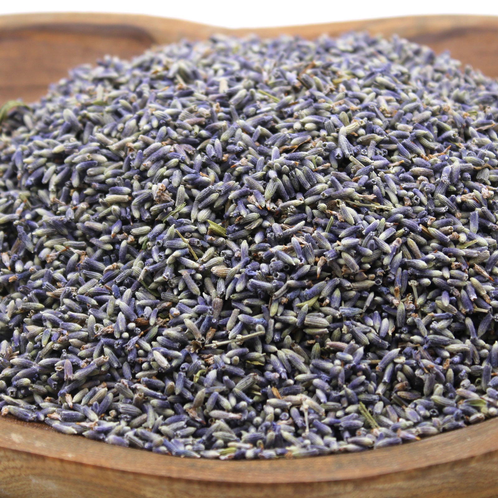 Lavender Flowers (1KG)-