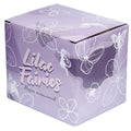 Lilac Fairies - Forest Mother Fairy-