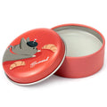 Lip Balm in a Tin - Bertrand The French Bulldog-