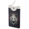 Lisa Parker Guardian of the Fall Wolf Spray Hand Sanitiser-