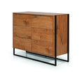 Loft Chest of Drawers - £318.6 - Chest of Drawers 