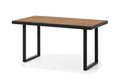 Loft Coffee Table - £171.0 - Living Coffee Table 