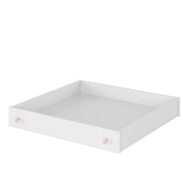 Luna LN-09 Under Bed Drawers - £75.6 - Kids Underbed Drawers 