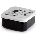 Lunch Boxes Set of 3 (M/L/XL) - The Original Stormtrooper-