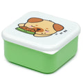 Lunch Boxes Set of 3 (S/M/L) - Adoramals Pets-