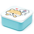 Lunch Boxes Set of 3 (S/M/L) - Adoramals Pets-