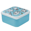 Lunch Boxes Set of 3 (S/M/L) - Simon's Cat 2021-