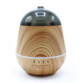 Marseille Atomiser - USB - Colour Change - Timer - £41.0 - 