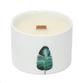 Med Botanical Candles - Japanese Garden-