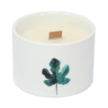 Med Botanical Candles - Japanese Garden-