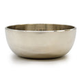 Medium Brass Sing Bowl - 12cm-