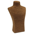 Medium Classic Bust - Chocolate - £39.0 - 