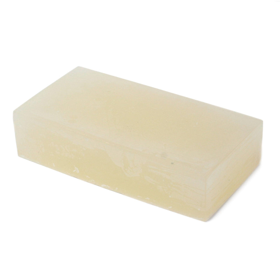 Melt and Pour Soap Base 2KG - £46.0 - 