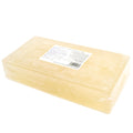 Melt and Pour Soap Base 2KG-