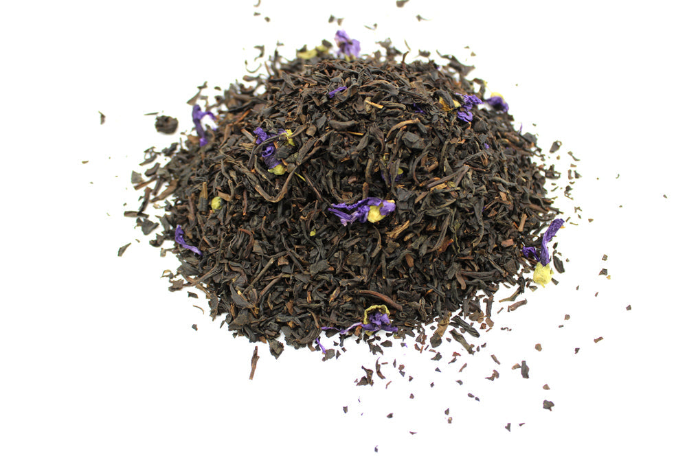 Merlin's Favorite Earl Grey 1Kg - £65.0 - 