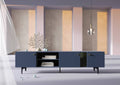 Milano TV Cabinet 200cm-Living Room TV Cabinet