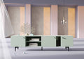 Milano TV Cabinet 200cm-Living Room TV Cabinet