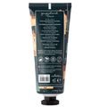 Moisturising Hand Cream 75ml - Christmas Gingerbread Lane-