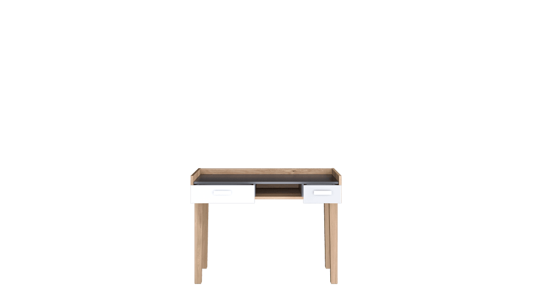 Mood MD-07 Desk 111cm-Kids Desk