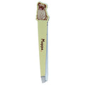 Mopps Pug Shaped Tweezers-