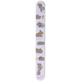 Nail File - Barks Dog-