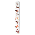 Nail File - Barks Dog-