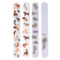 Nail File - Barks Dog - £5.0 - 