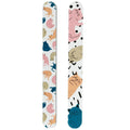 Nail File - Cat's Life - £5.0 - 