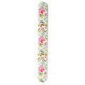 Nail File - Julie Dodsworth Pink Floral-