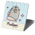 Nail File Matchbook - Pusheen the Cat Pusheenicorn-