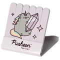 Nail File Matchbook - Pusheen the Cat Pusheenicorn-