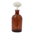 Natural Diffuser Flowers - Carnation on Reed-