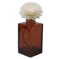 Natural Diffuser Flowers - Lrg Carnation on String-