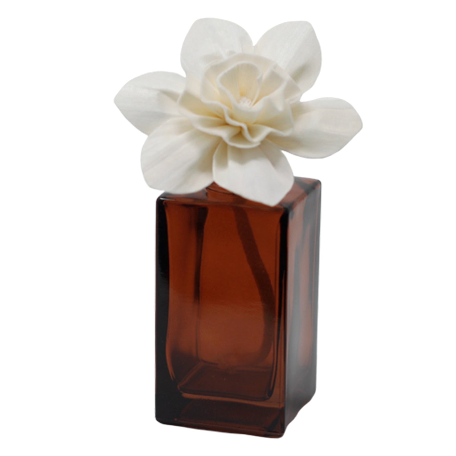 Natural Diffuser Flowers - Lrg Lily on String-