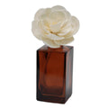 Natural Diffuser Flowers - Lrg Lotus on String-