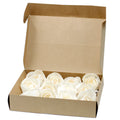 Natural Diffuser Flowers - Lrg Rose on String - £39.82 - 