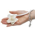 Natural Diffuser Flowers - Small Lily on String-